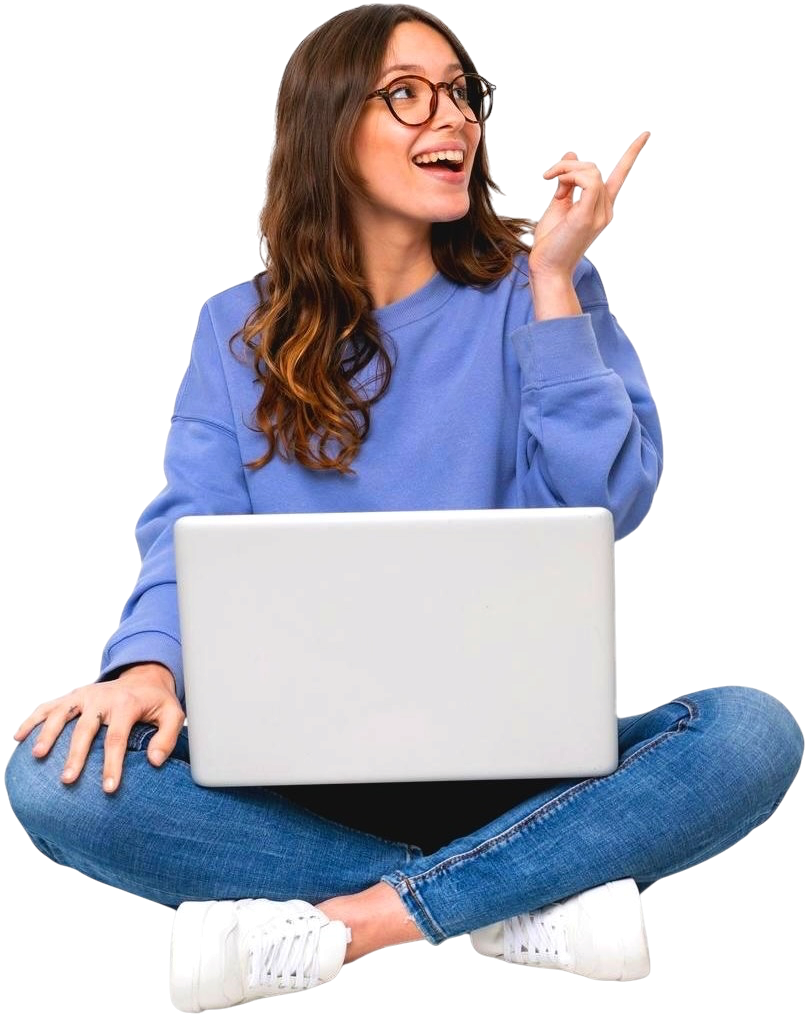 Diseño web