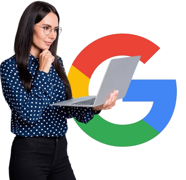 Posicionamiento web